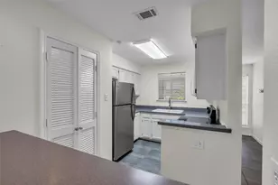 201 D Lakeview Terrace, Montgomery, TX 77356 - Photo 21