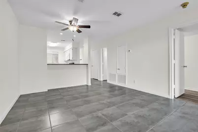 201 D Lakeview Ter, Montgomery, TX 77356 - Photo 15