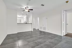 201 D Lakeview Terrace, Montgomery, TX 77356 - Photo 15