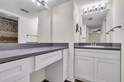201 D Lakeview Ter, Montgomery, TX 77356 - Photo 27