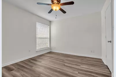 201 D Lakeview Ter, Montgomery, TX 77356 - Photo 29