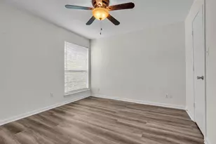 201 D Lakeview Terrace, Montgomery, TX 77356 - Photo 29