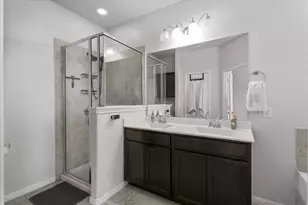 405 Rhetoric Way, Pflugerville, TX 78660 - Photo 3
