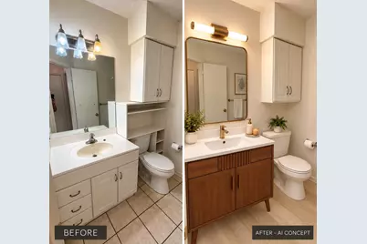 12707 Marimba Trail, Austin, TX 78729 - Photo 3