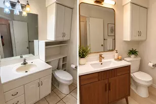 12707 Marimba Trail, Austin, TX 78729 - Photo 3