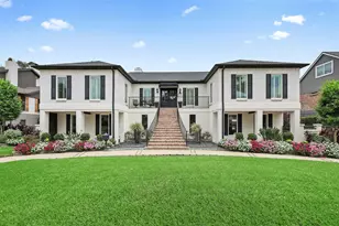 18607 Point Lookout Dr, Nassau Bay, TX 77058 - Photo 49