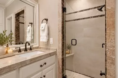 18607 Point Lookout Dr, Nassau Bay, TX 77058 - Photo 37