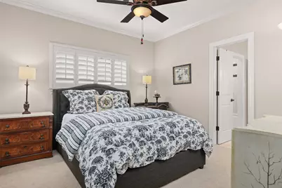 18607 Point Lookout Dr, Nassau Bay, TX 77058 - Photo 31
