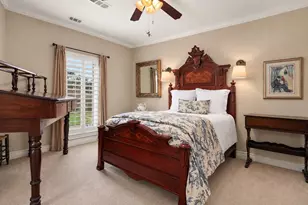 18607 Point Lookout Dr, Nassau Bay, TX 77058 - Photo 27