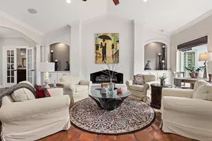 18607 Point Lookout Dr, Nassau Bay, TX 77058 - Photo 15
