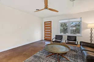 4505 Dudley Dr, Austin, TX 78745 - Photo 9