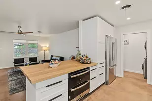 4505 Dudley Dr, Austin, TX 78745 - Photo 17