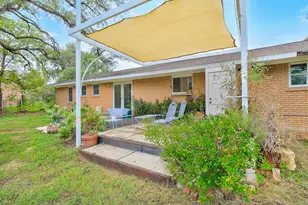 4505 Dudley Dr, Austin, TX 78745 - Photo 39