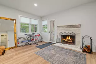 4505 Dudley Dr, Austin, TX 78745 - Photo 27