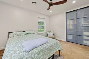 4505 Dudley Dr, Austin, TX 78745 - Photo 21