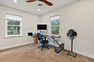 4505 Dudley Dr, Austin, TX 78745 - Photo 33