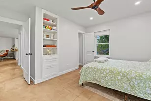 4505 Dudley Dr, Austin, TX 78745 - Photo 23