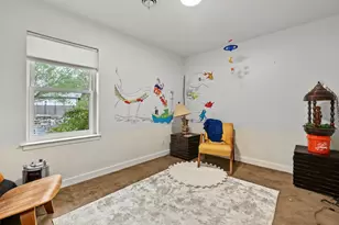 4505 Dudley Dr, Austin, TX 78745 - Photo 35