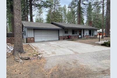 tahoe keys homes for sale