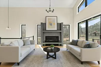 33615 Timber Creek Drive #3, Kirkwood, CA 95646 - Photo 27