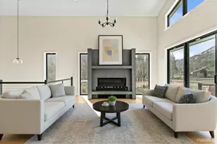 33615 Timber Creek Dr, Kirkwood, CA 95646 - Photo 27