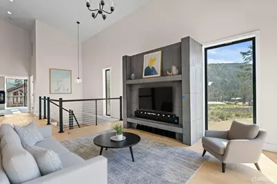 33615 Timber Creek Drive #3, Kirkwood, CA 95646 - Photo 19