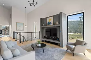 33615 Timber Creek Dr, Kirkwood, CA 95646 - Photo 19