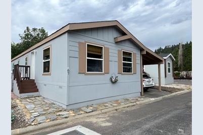 1080 Julie Lane #67, South Lake Tahoe, CA 96150 - Photo 1