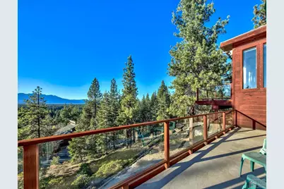 2340 Del Norte Street, South Lake Tahoe, CA 96150 - Photo 1