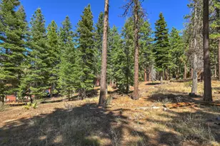 1410 Ski Run Blvd, South Lake Tahoe, CA 96150 - Photo 19