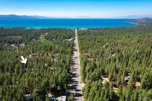 1410 Ski Run Blvd, South Lake Tahoe, CA 96150 - Photo 3