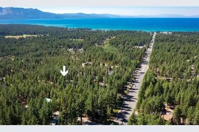 1410 Ski Run Boulevard #16, South Lake Tahoe, CA 96150 - Photo 21