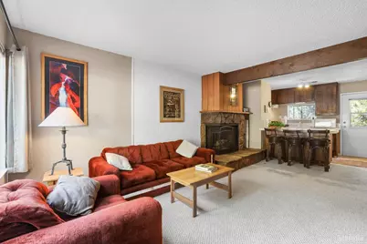 1410 Ski Run Boulevard #16, South Lake Tahoe, CA 96150 - Photo 5
