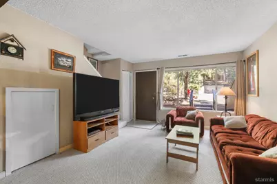 1410 Ski Run Boulevard #16, South Lake Tahoe, CA 96150 - Photo 7