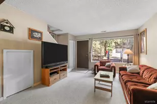 1410 Ski Run Blvd, South Lake Tahoe, CA 96150 - Photo 7