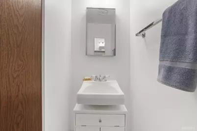 1410 Ski Run Boulevard #16, South Lake Tahoe, CA 96150 - Photo 17