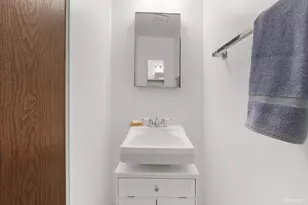 1410 Ski Run Blvd, South Lake Tahoe, CA 96150 - Photo 17