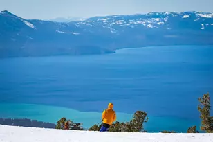 1410 Ski Run Blvd, South Lake Tahoe, CA 96150 - Photo 23