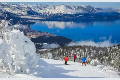 1410 Ski Run Boulevard #16, South Lake Tahoe, CA 96150 - Photo 25