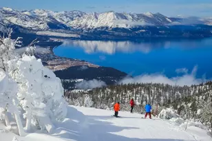 1410 Ski Run Blvd, South Lake Tahoe, CA 96150 - Photo 25