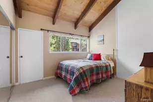 1410 Ski Run Blvd, South Lake Tahoe, CA 96150 - Photo 15