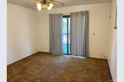2244 Texas Avenue, South Lake Tahoe, CA 96150 - Photo 21