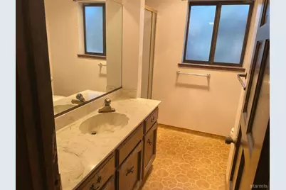 2244 Texas Avenue, South Lake Tahoe, CA 96150 - Photo 25