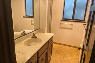 2244 Texas Ave, South Lake Tahoe, CA 96150 - Photo 25