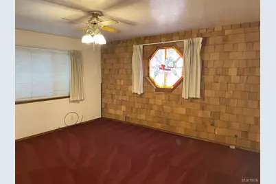 2244 Texas Avenue, South Lake Tahoe, CA 96150 - Photo 23