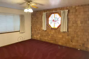 2244 Texas Ave, South Lake Tahoe, CA 96150 - Photo 23