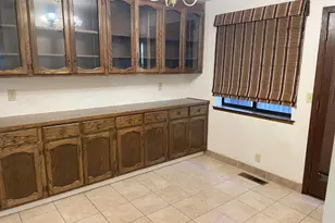 2244 Texas Ave, South Lake Tahoe, CA 96150 - Photo 11