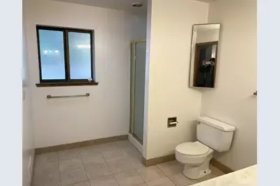 2244 Texas Avenue, South Lake Tahoe, CA 96150 - Photo 15