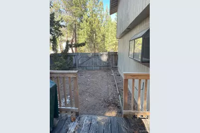 2244 Texas Avenue, South Lake Tahoe, CA 96150 - Photo 27