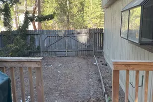 2244 Texas Ave, South Lake Tahoe, CA 96150 - Photo 27